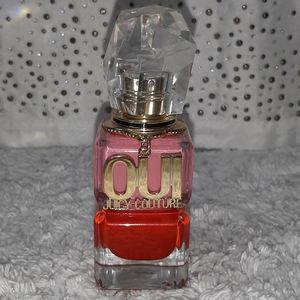 OUI by juicy couture